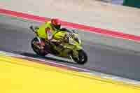 May-2023;motorbikes;no-limits;peter-wileman-photography;portimao;portugal;trackday-digital-images